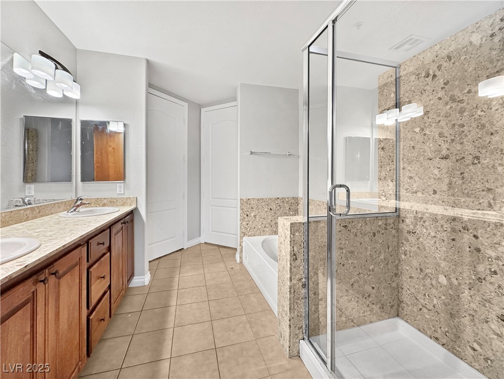 56 East Serene Avenue 120 Las Vegas NV 89123