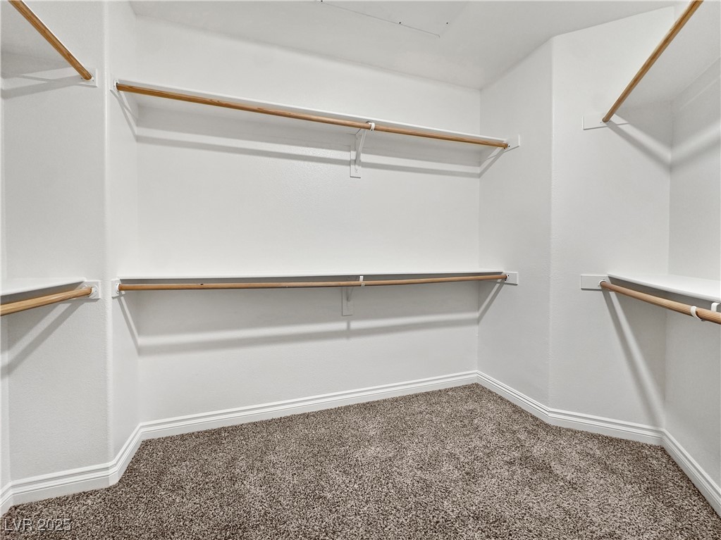 56 East Serene Avenue 120 Las Vegas NV 89123