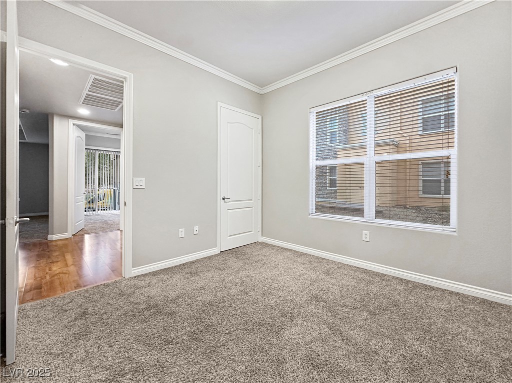 56 East Serene Avenue 120 Las Vegas NV 89123