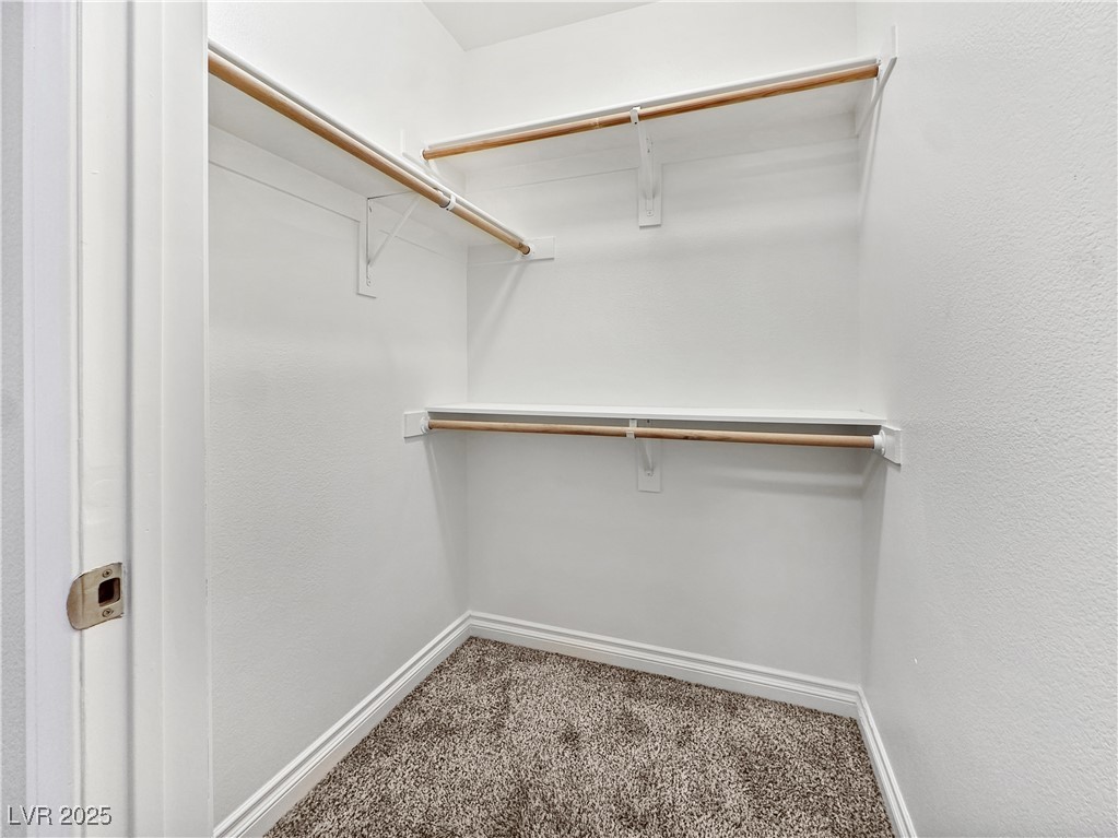 56 East Serene Avenue 120 Las Vegas NV 89123