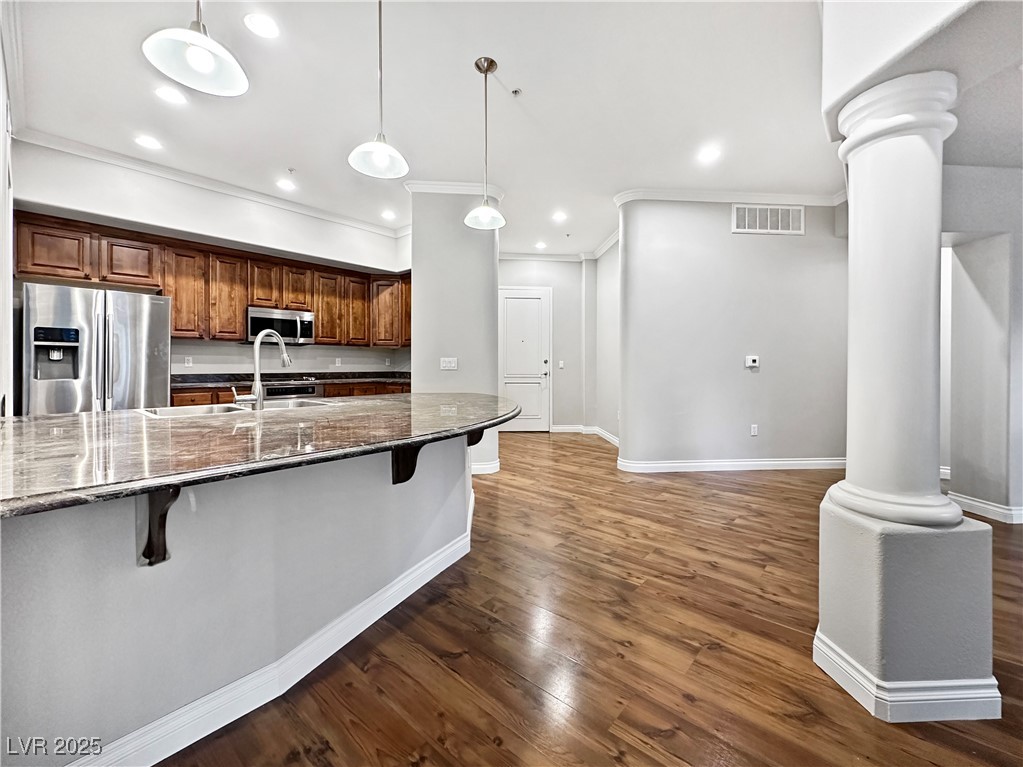 56 East Serene Avenue 120 Las Vegas NV 89123