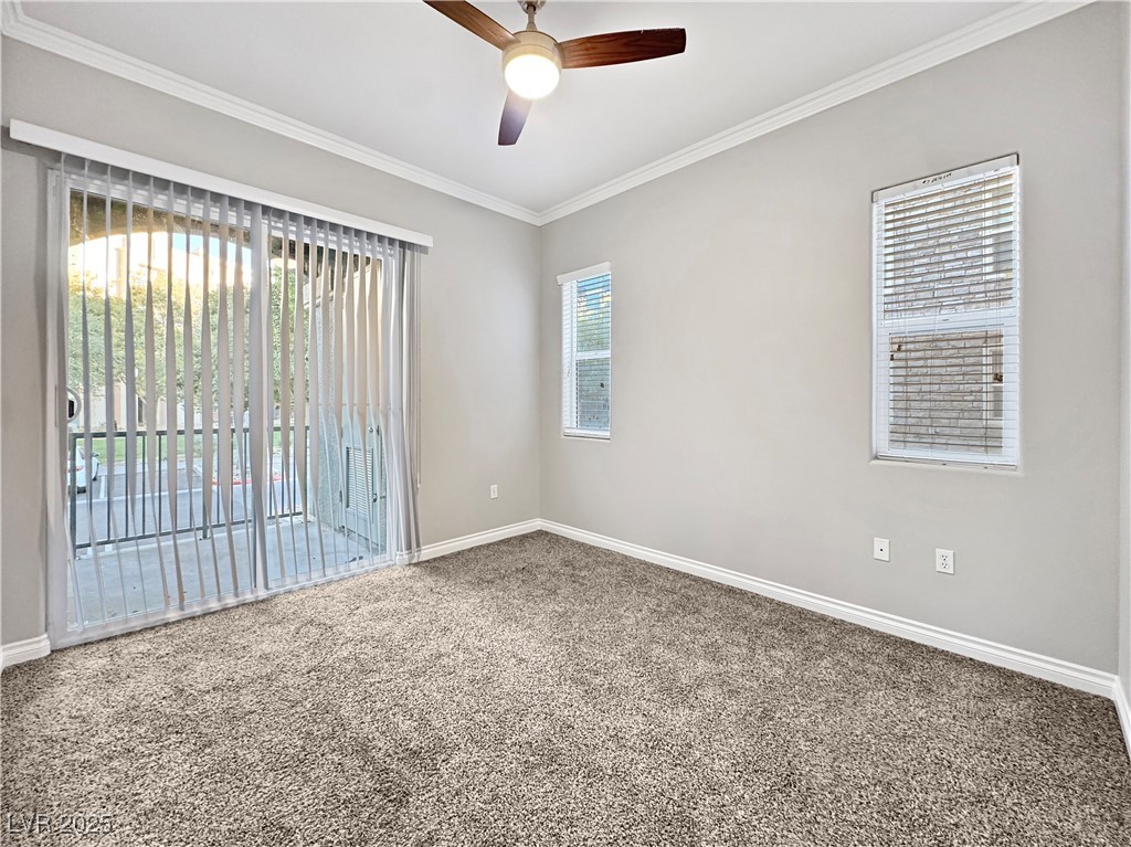 56 East Serene Avenue 120 Las Vegas NV 89123