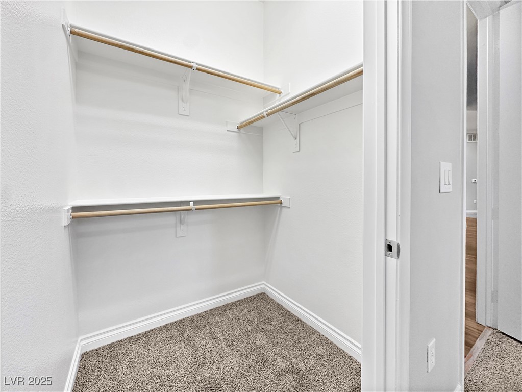 56 East Serene Avenue 120 Las Vegas NV 89123