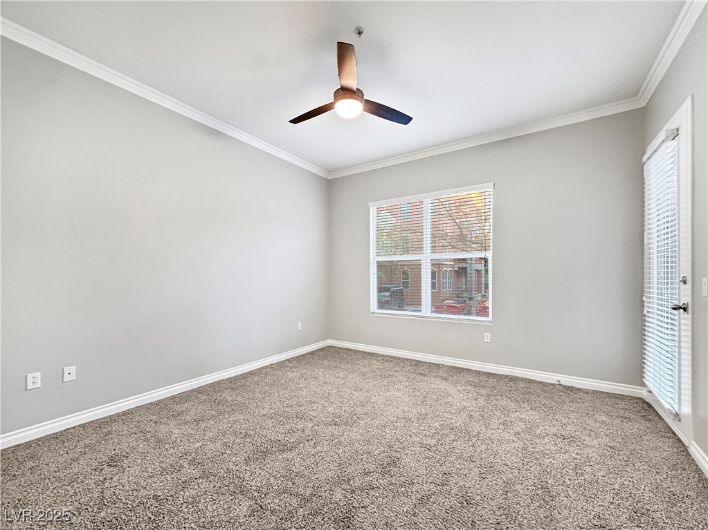 56 East Serene Avenue 120 Las Vegas NV 89123