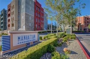 56 East Serene Avenue 120 Las Vegas NV 89123