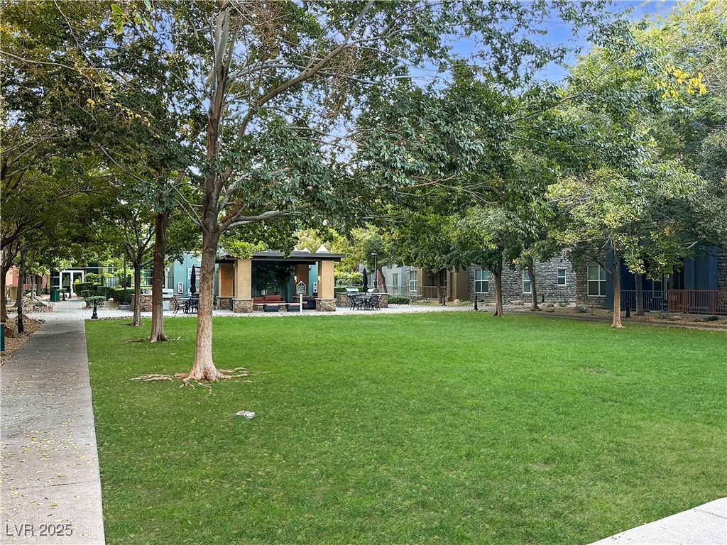 56 East Serene Avenue 120 Las Vegas NV 89123