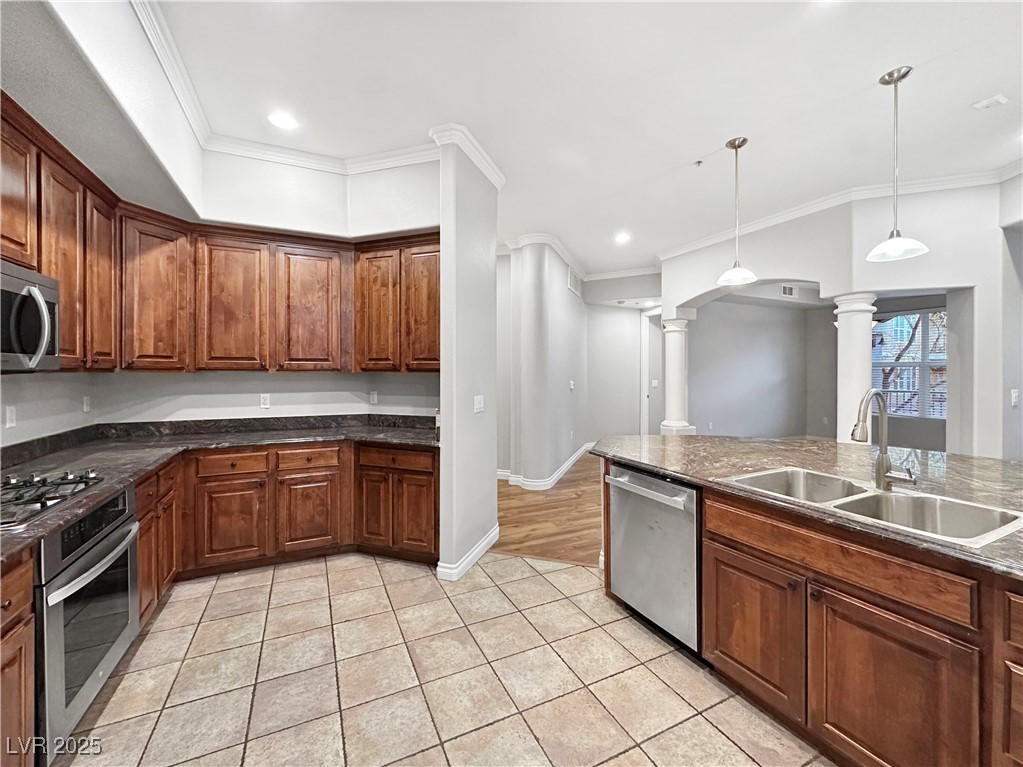 56 East Serene Avenue 120 Las Vegas NV 89123