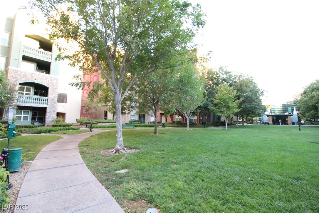 56 East Serene Avenue 120 Las Vegas NV 89123
