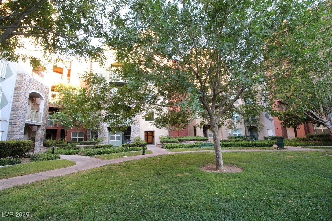 56 East Serene Avenue 120 Las Vegas NV 89123