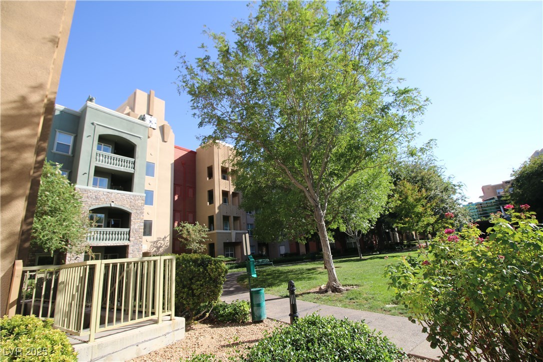 56 East Serene Avenue 120 Las Vegas NV 89123