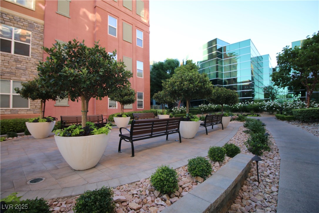 56 East Serene Avenue 120 Las Vegas NV 89123