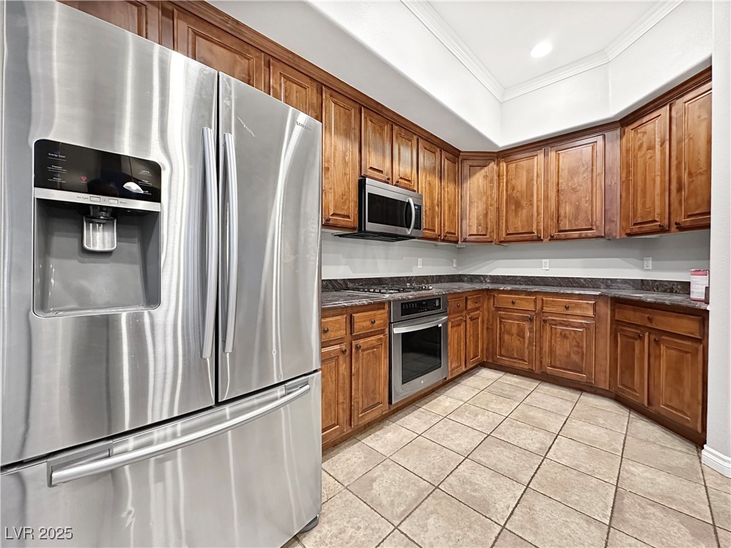 56 East Serene Avenue 120 Las Vegas NV 89123