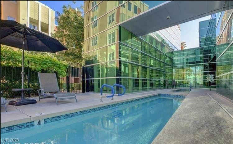 56 East Serene Avenue 120 Las Vegas NV 89123