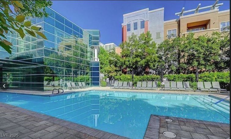 56 East Serene Avenue 120 Las Vegas NV 89123