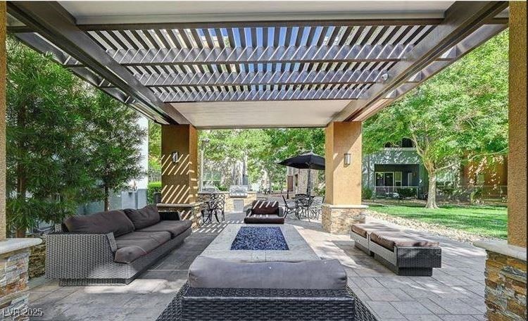 56 East Serene Avenue 120 Las Vegas NV 89123