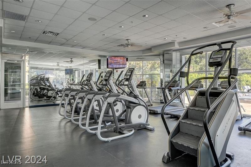 56 East Serene Avenue 120 Las Vegas NV 89123