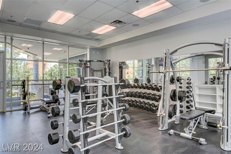 56 East Serene Avenue 120 Las Vegas NV 89123