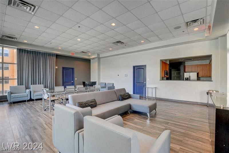 56 East Serene Avenue 120 Las Vegas NV 89123