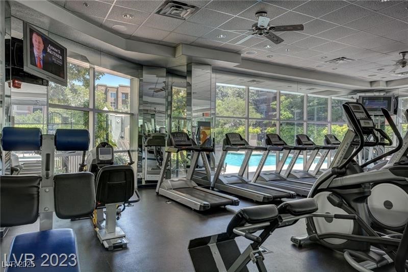 56 East Serene Avenue 120 Las Vegas NV 89123