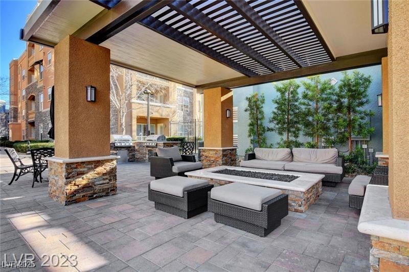 56 East Serene Avenue 120 Las Vegas NV 89123