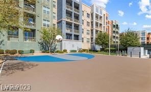 56 East Serene Avenue 120 Las Vegas NV 89123