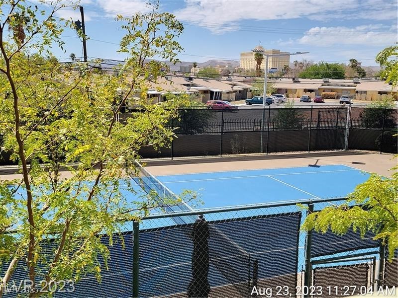 56 East Serene Avenue 120 Las Vegas NV 89123