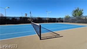 56 East Serene Avenue 120 Las Vegas NV 89123