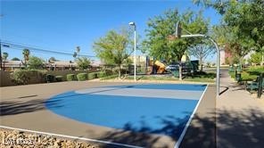 56 East Serene Avenue 120 Las Vegas NV 89123