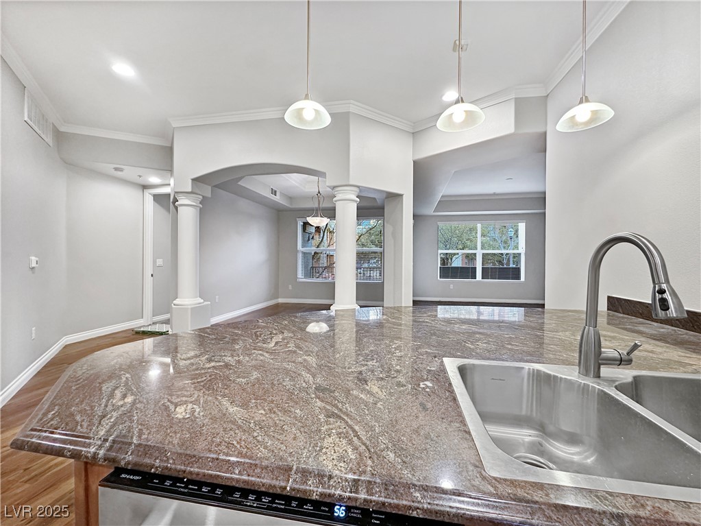 56 East Serene Avenue 120 Las Vegas NV 89123