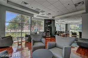 56 East Serene Avenue 120 Las Vegas NV 89123