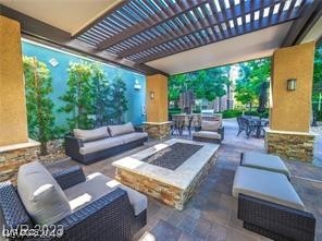 56 East Serene Avenue 120 Las Vegas NV 89123