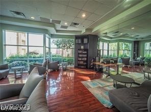 56 East Serene Avenue 120 Las Vegas NV 89123