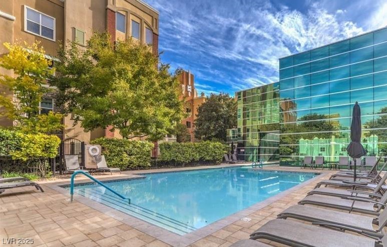 56 East Serene Avenue 120 Las Vegas NV 89123