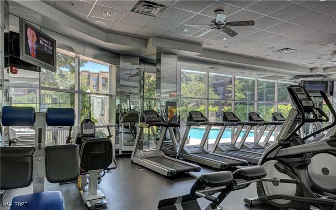 56 East Serene Avenue 120 Las Vegas NV 89123