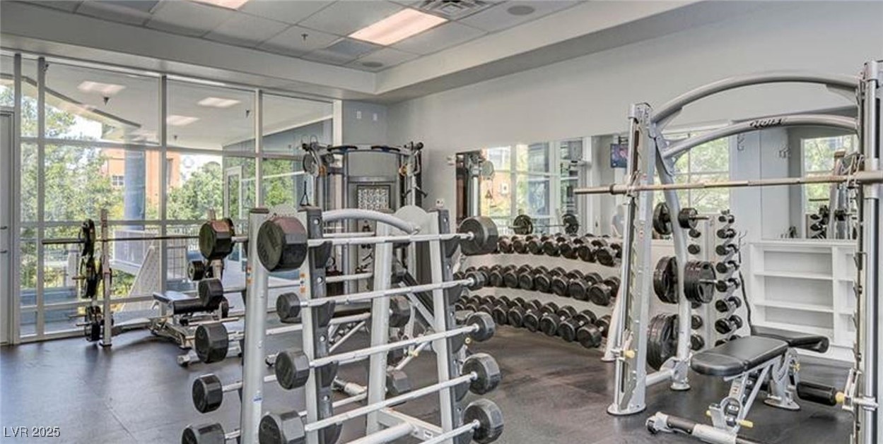 56 East Serene Avenue 120 Las Vegas NV 89123