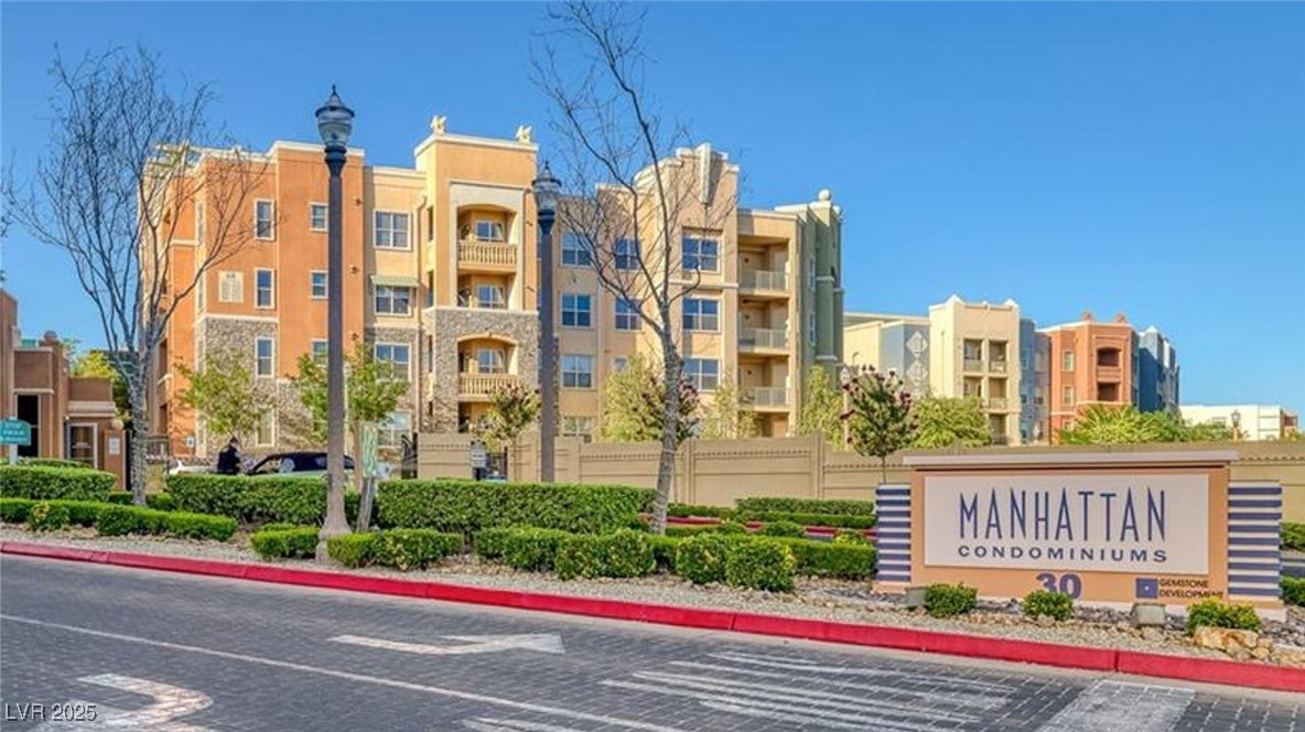 56 East Serene Avenue 120 Las Vegas NV 89123