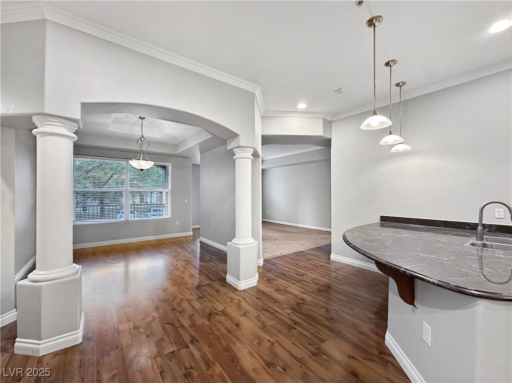 56 East Serene Avenue 120 Las Vegas NV 89123