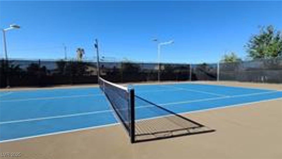 56 East Serene Avenue 120 Las Vegas NV 89123