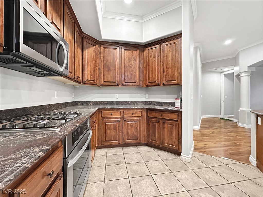 56 East Serene Avenue 120 Las Vegas NV 89123