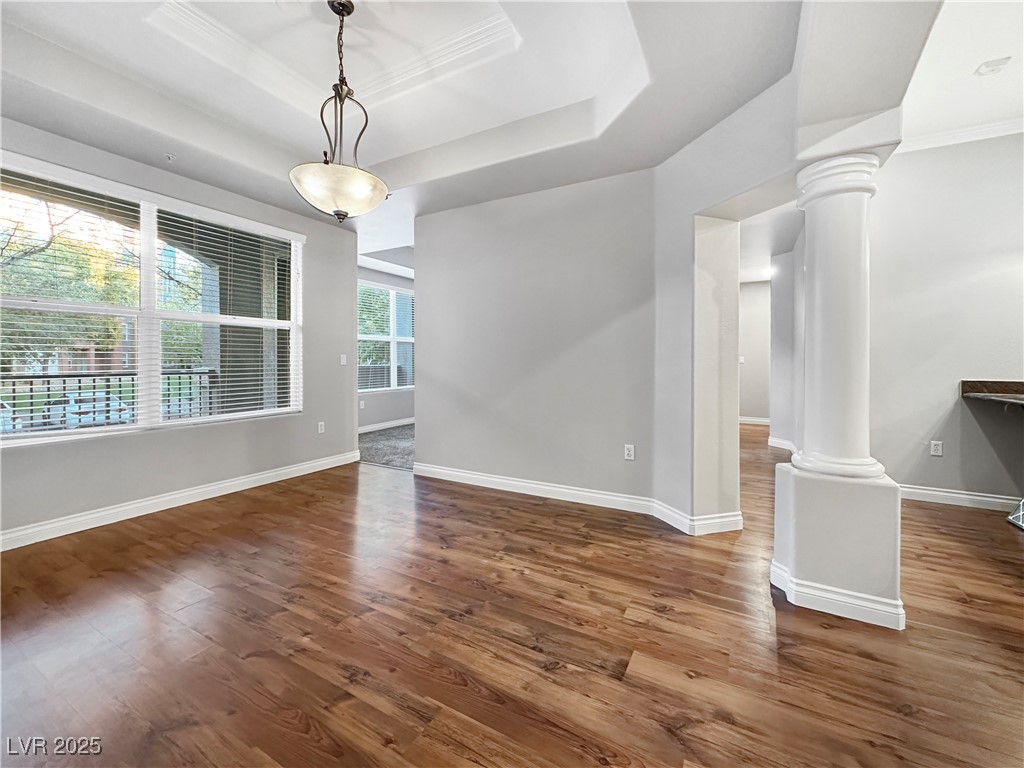 56 East Serene Avenue 120 Las Vegas NV 89123