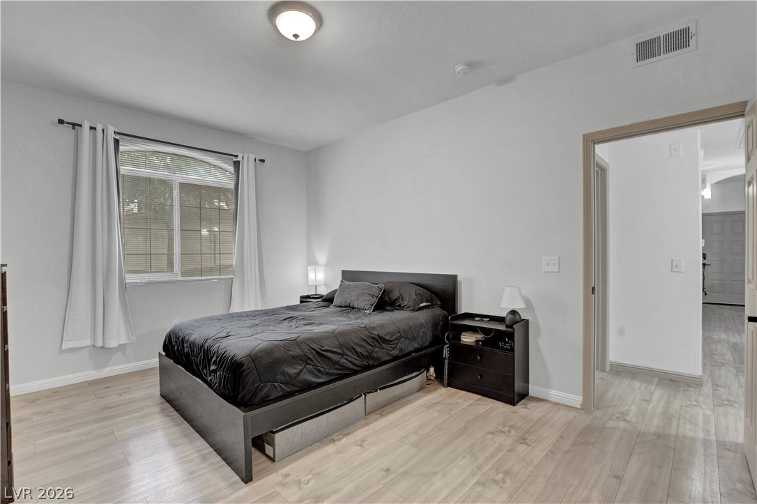 1300 South Arlington Street 118 Las Vegas NV 89104