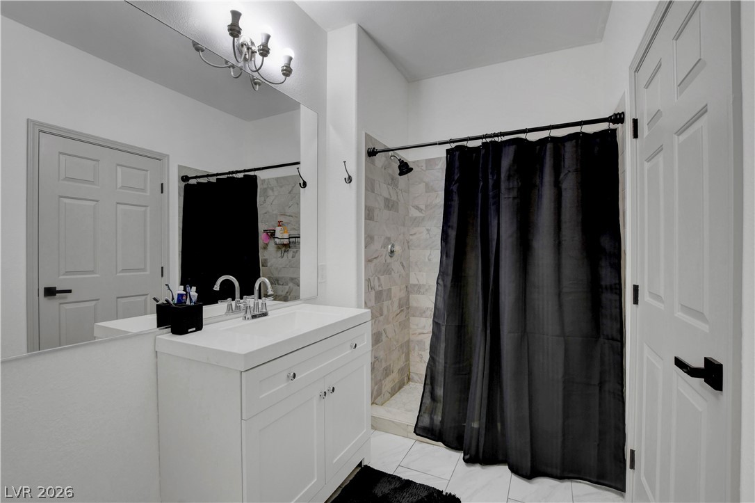 1300 South Arlington Street 118 Las Vegas NV 89104