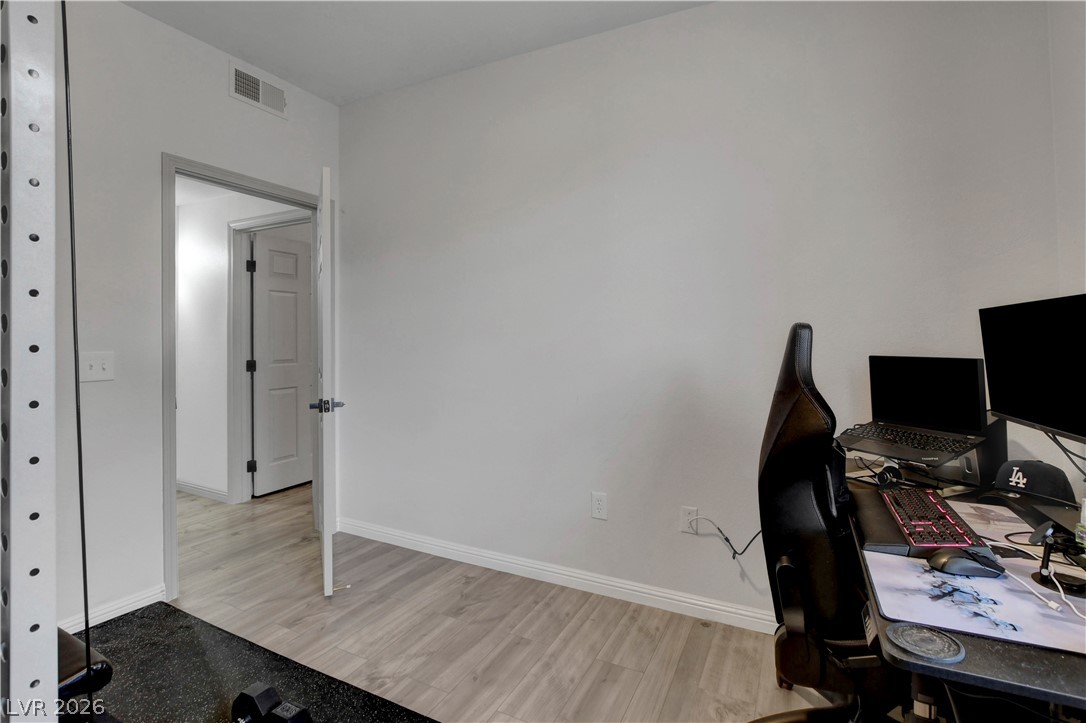 1300 South Arlington Street 118 Las Vegas NV 89104