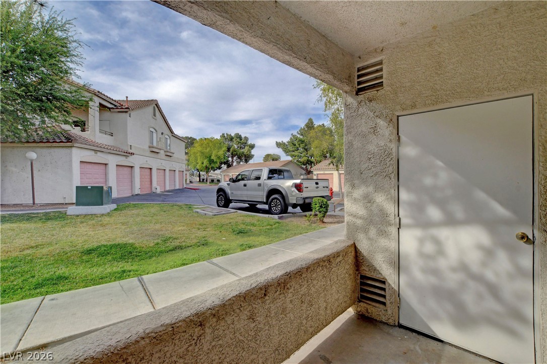 1300 South Arlington Street 118 Las Vegas NV 89104