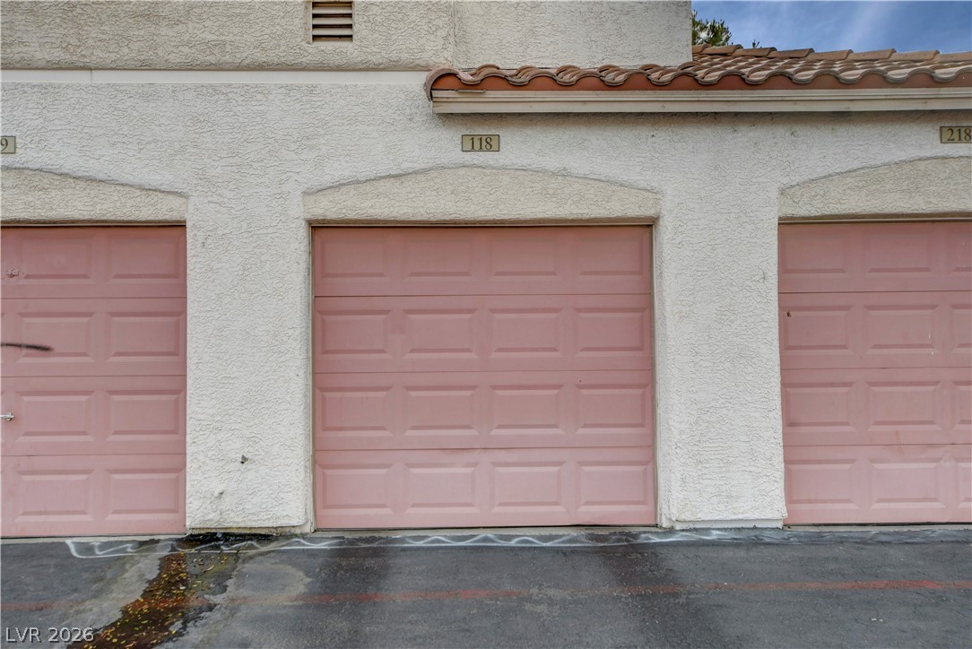 1300 South Arlington Street 118 Las Vegas NV 89104