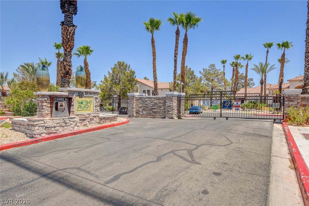1300 South Arlington Street 118 Las Vegas NV 89104