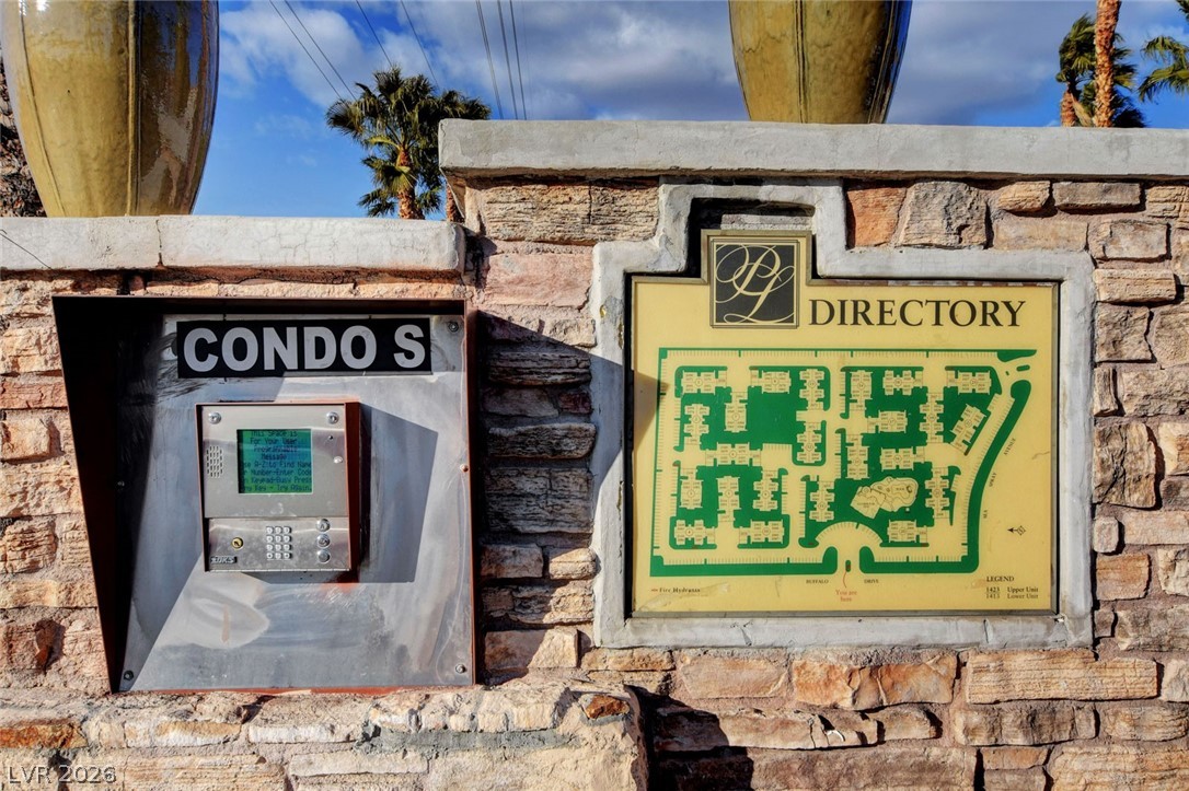 1300 South Arlington Street 118 Las Vegas NV 89104