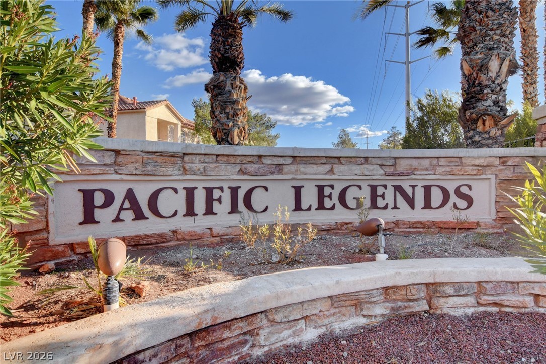 1300 South Arlington Street 118 Las Vegas NV 89104