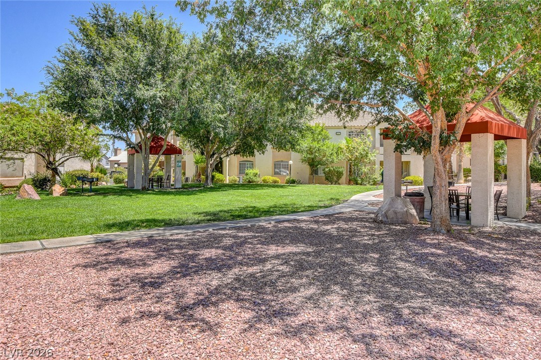 1300 South Arlington Street 118 Las Vegas NV 89104
