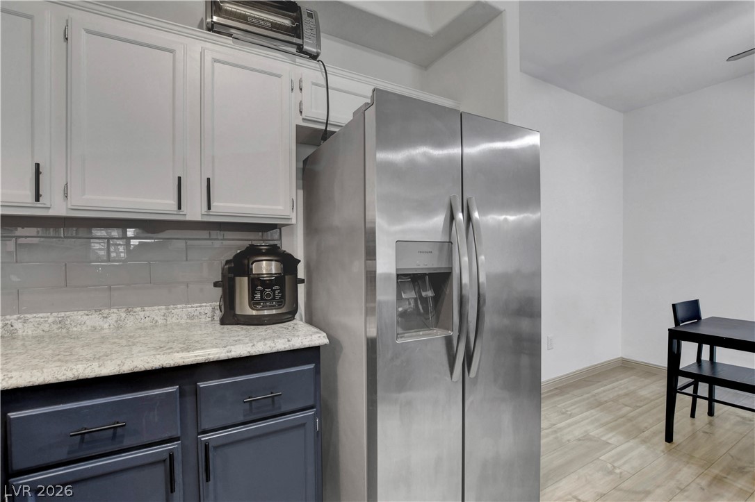 1300 South Arlington Street 118 Las Vegas NV 89104